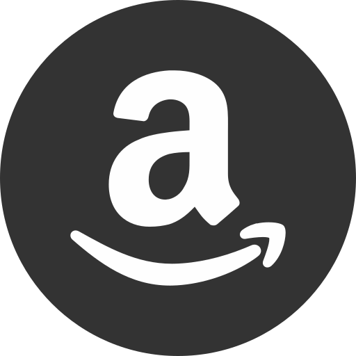 compra amazon