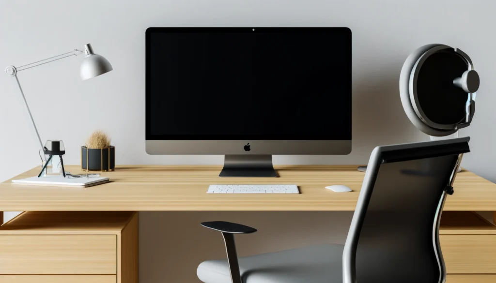 Apple Display