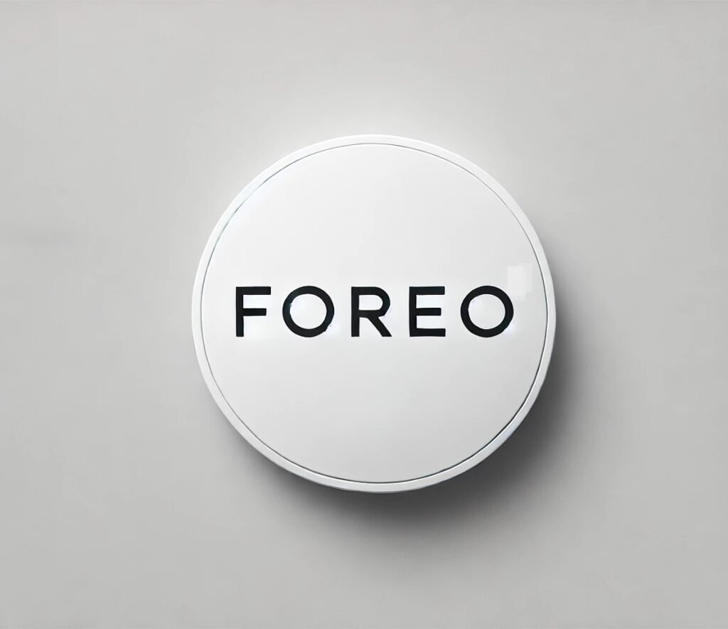 Foreo Peach 2