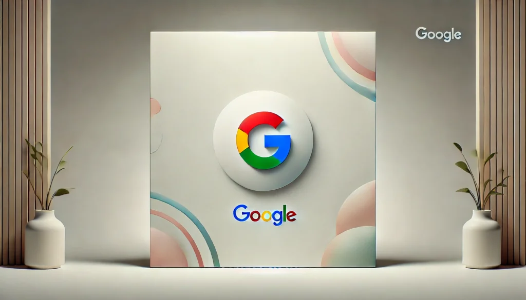 Google Pìxel 9