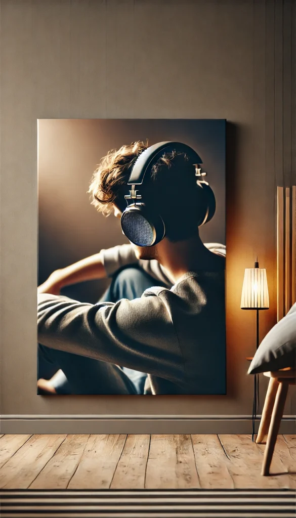 AirPod Max
