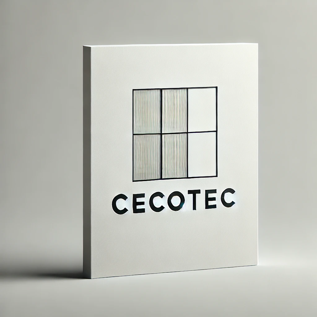 Cecotec RitualCare Air Lisse
